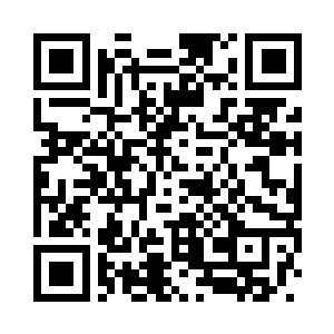 这苗老汉在长生走后在寨子前坐着二维码生成