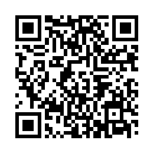 这若青真人可是帝宗出了名性格多变的主儿二维码生成