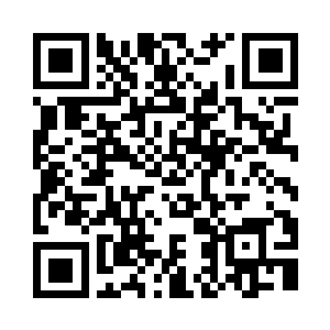 这英俊男子的笑容还没有彻底绽放开来二维码生成