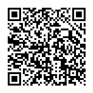 这英雄食府有一个足以生产出这么多灵水来的大门派甚至于大家族二维码生成