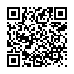 这苹果之中似乎还带着些许能量波动二维码生成