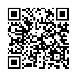 这茂华可是我天空之城的一位不世强者二维码生成