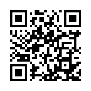 这茂州肯定存在某种问题二维码生成