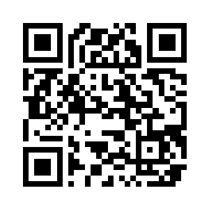 这范围极广的大规模杀伤魔法二维码生成