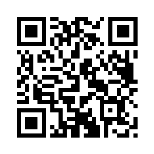 这范毅必定是用了什么秘术二维码生成