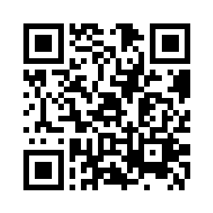 这茶叶就放在关占平的办公桌上二维码生成