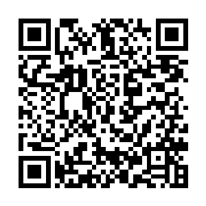 这茶商世家十几代下来也才秘制了累积下来不过三盒二维码生成