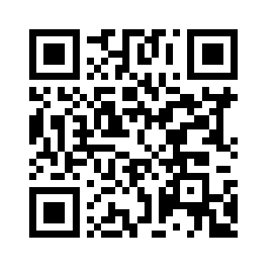 这荆棘宗第一个打开防御大阵二维码生成