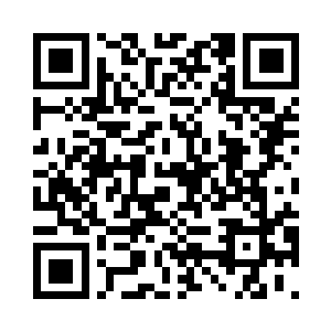 这荒村之中竟然没有出现任何的异状二维码生成