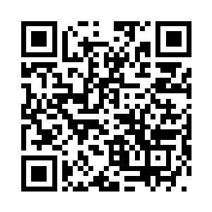 这荒野古城真的成了人龙混杂之地二维码生成