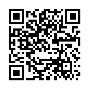 这荣宁二府的老资格奴才多了去了二维码生成