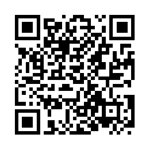 这药丸其实并不像你想象中的那么珍贵二维码生成