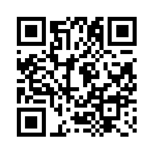 这药丸其实并不是什么仙丹二维码生成