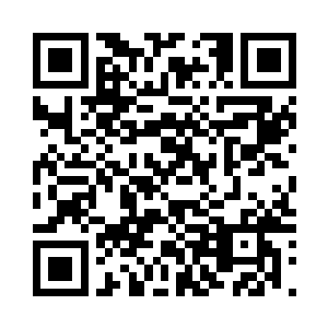 这药人和书中记载的药人倒是很相似二维码生成