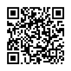 这药人的眼珠子上蒙了一层青蓝色二维码生成