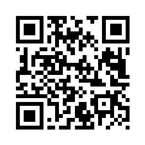 这药人的眼睛上扎了一把匕首二维码生成