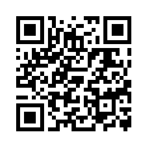 这药人还不是一般的难对付二维码生成