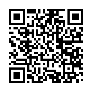 这药园本身并不比融合了生命原石的玲珑谷差二维码生成