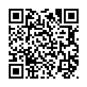 这药尊密令能够吸收这里的大荒气息二维码生成