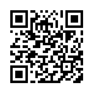 这药师换做任何一个人的话二维码生成