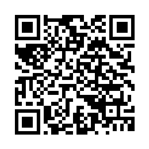 这药材泡酒在这边也很有历史传统二维码生成