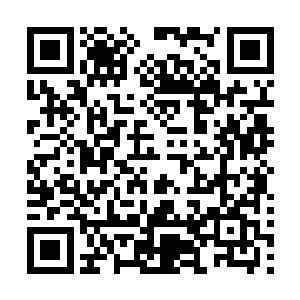 这药液的易筋伐髓可不是那些洗髓丹之类的丹药能够比拟的二维码生成