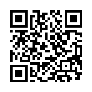 这莫不是失传已久的双面绣法二维码生成