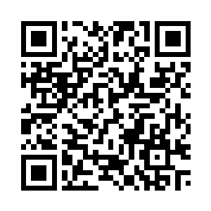 这莫嫔娘娘怎么醒的就这么及时呢二维码生成