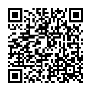 这莫家的偌大家产自然不能再交给莫咏欣打理了二维码生成