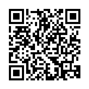 这莫非就是吴教主修炼幽冥道功法二维码生成