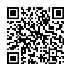 这莲花法台上肯定也有一个人的存在二维码生成