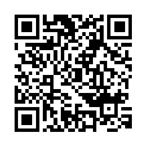 这萧摇是从哪里看出是没有翡翠的二维码生成