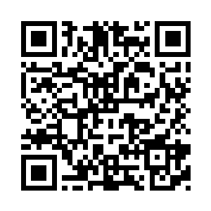 这萧摇这样走来走去是个什么意思啊二维码生成