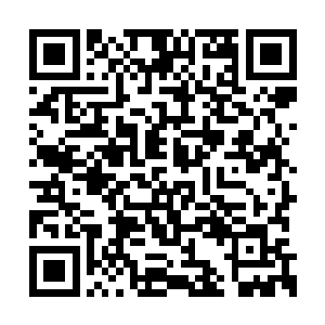 这萧晨似乎并不怎么样……才不过刚刚几步而已二维码生成