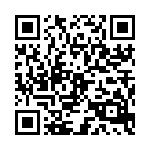 这萧航年纪轻轻便领悟无懈可击之极致二维码生成