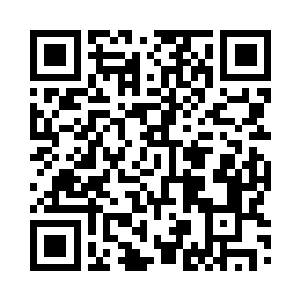 这萨茹曼不愧是大陆第一流的野心家二维码生成