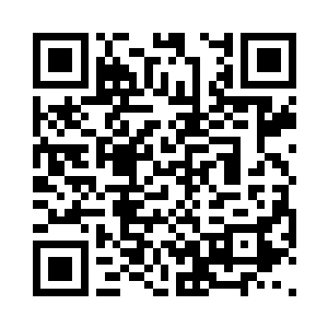 这董公仁怕是早就看出副都督你不会害他二维码生成