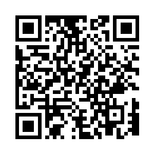 这葬魂会掳走了我们华夏国那么多绝学二维码生成