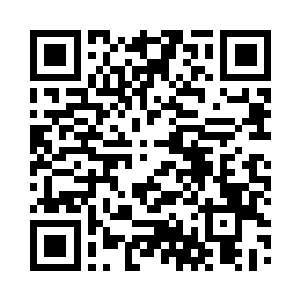 这葵花地中也许是隐藏了某种行动迅速二维码生成