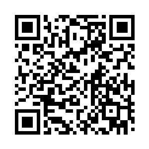 这蒸腾起来的绿色烟雾当中蕴含着剧烈的毒素二维码生成