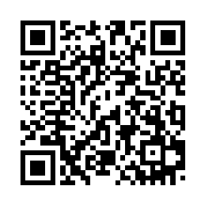 这蓄势已久的暴雨果然是不同凡响二维码生成