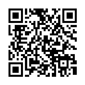 这蕴含着大蛇之力和杀意之波动的双力绝式二维码生成