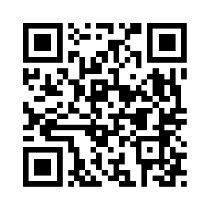 这藏娇蚌还挺好用的二维码生成