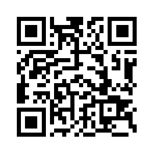 这藏獒的智商在狗界二维码生成