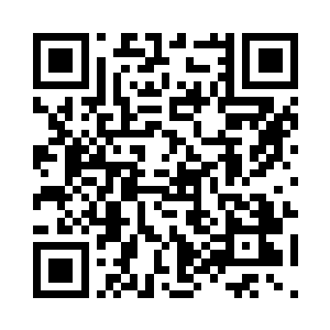 这藏象经是他在一次大机缘中获得的修炼心法二维码生成
