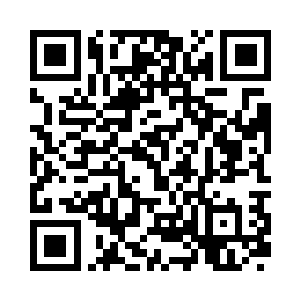 这虎魄刀如今是融合了当初元始天魔的法宝二维码生成