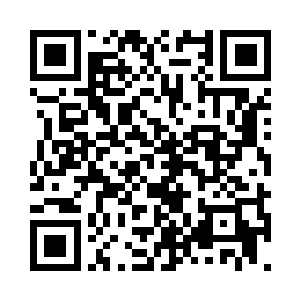 这虎魄刀所化的白虎和玄武法相也同时出手二维码生成