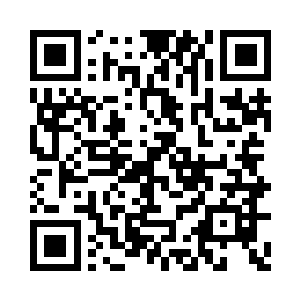 这虚幻世界对我们的灵魂一点影响都没有了二维码生成