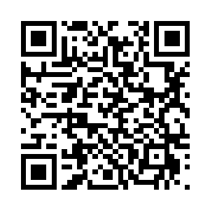 这虚影竟是一条长达万丈的一条巨龙二维码生成