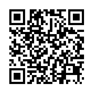 这虚空神树的确将成为震动大千上界的大事件二维码生成